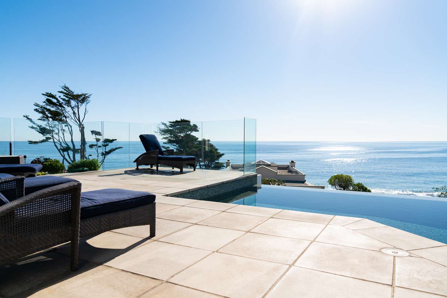 concrete-patio-ocean